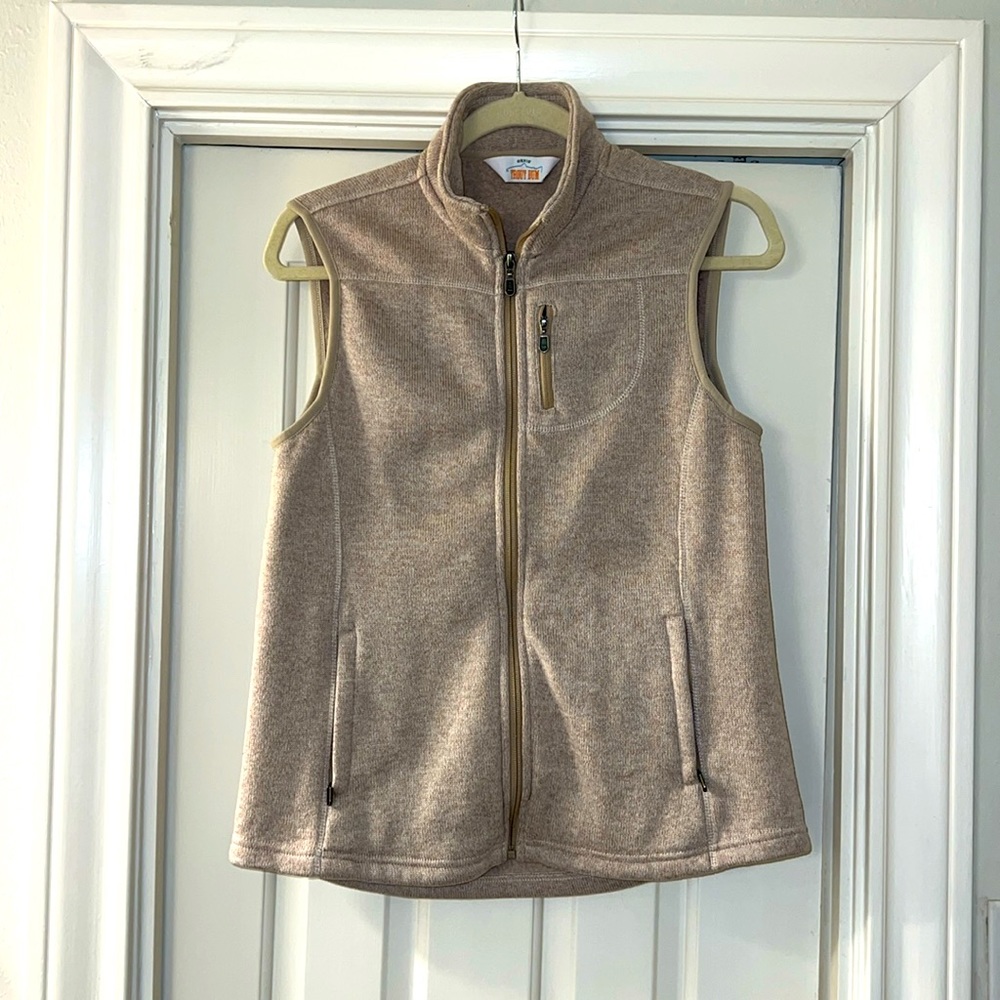 Orvis best